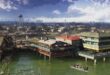 Grand Theft Auto VI has some fun in the sun with a second trailer