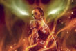 Spawn’s Universe welcomes in a new anti-hero with June’s Bloodletter