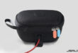 Traveling with your Switch 2 Pro Controller gets a little easier with JSAUX’ new charge-ready case