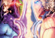 More Masters of the Universe coming from Dark Horse, with The Sword of Flaws