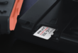 PNY gets in on the Switch 2 action, with the new microSD Express
