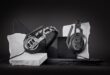NACON reveals new RIG 400 GEN2 Series headsets, out now at Walmart