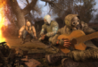 The original trilogy returns as S.T.A.L.K.E.R.: Legends of the Zone Trilogy Enhanced Edition arrives for consoles and PC