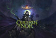 The Dark Elves rise in Spellforce: Conquest of Eo’s new DLC, Children of Nor