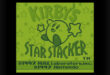 Nintendo Download: Tales of Stars, Swords and Storms