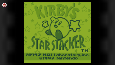 Nintendo Download: Tales of Stars, Swords and Storms
