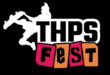 Don’t forget, THPS Fest kicks off tomorrow, celebrates Tony Hawk’s Pro Skater 3 + 4