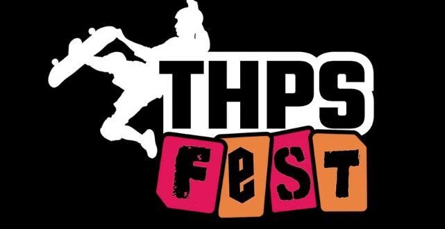 Don’t forget, THPS Fest kicks off tomorrow, celebrates Tony Hawk’s Pro Skater 3 + 4