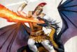 Dark Horse’s The Heroes of Might and Magic: 30th Anniversary Retrospective looks back on a PC classic