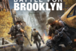 The Division 2 enters its seventh year (and Game Pass) the the Battle for Brooklyn