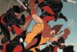 Preview: A lost Wolverine tale comes to stores in Wolverine by Chris Claremont #1