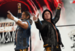 The WWE’s young blood takes the spotlight in WWE 2K25’s New Wave DLC pack