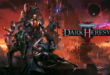 Owlcat Games reveals Warhammer 40,000: Dark Heresy, shows off Rogue Trader expansion