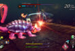 Nintendo Download: Summon the Summer Sun!