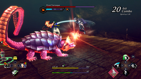 Nintendo Download: Summon the Summer Sun!