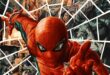 The countdown to Amazing Spider-Man #1000 begins with a Lee Bermejo series of variant covers