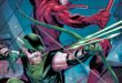 Deadpool/Batman #1 to feature backup tales with Wonder Woman, Daredevil, and more
