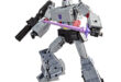 Hasbro Transformers stream reveals lots of new Studio Series, including that ’86 Megatron