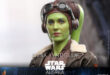 Join Sideshow for the unboxing of Hot Toys’ new Hera Syndulla