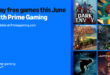 Mordheim, Thief and more lead the way for June’s Prime Gaming lineup