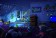 Little Nemo returns to gaming with Guardians of Slumberland