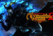 A classic returns this summer with Neverwinter Nights 2: Enhanced Edition
