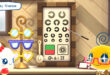 Nintendo Download: It’s Time To Set Up Shop
