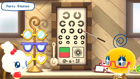 Nintendo Download: It’s Time To Set Up Shop