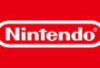 Nintendo Download: Dawn of the Dads