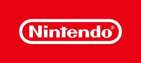 Nintendo Download: Dawn of the Dads