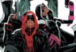 Preview: DC Comics’ Red Hood gets a new series aimed at mature readers