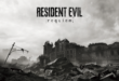 Resident Evil 9 heads back to Raccoon City for a Requiem this February