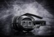 RIG 400 Gen 2 HX headset (Gear) Review