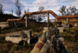 Patch 1.5 brings a bevy of new content for S.T.A.L.K.E.R. 2: Heart of Chornobyl