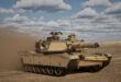 Return for more tank warfare in Spearhead 2, coming soon to PC