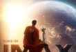 Look up, tickets are on sale now for Superman in IMAX