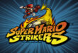The Switch 2’s Gamecube offerings expanding already, with Super Mario Strikers