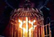 Dark Horse set to unleash the crimson art of Vampire: The Masquerade – Bloodlines 2