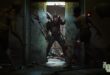 It’s kill, sleep, loot, repeat in Oneway Ticket Studio’s zombie shooter The Midnight Walkers