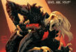 Venom #250 brings Knull back for a brand new symbiotic saga