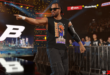 WWE 2K25 welcomes in both NBA players and some legends of the ring today in new DLC