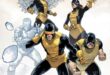 Marvel celebrates the original Marvel U today, on 616 Day