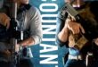 Ben Affleck’s action sequel, The Accountant 2 hits Prime Video this week