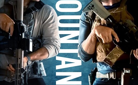 Ben Affleck’s action sequel, The Accountant 2 hits Prime Video this week