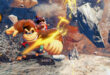 Nintendo Download: A Smashing Good Time: Donkey Kong Bananza is out now!