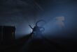 SDCC ’25: Survios drops a first-look at the first-person action of Alien: Rogue Incursion – Part One