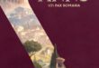 Explore Ubisoft’s vision of the Roman Empire in The Art of Anno 117: Pax Romana