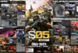 Season 05 arrives for Call of Duty: Black Ops 6 and Warzone next week