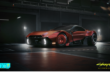 Head back to Night City, with Cyberpunk 2077’s update 2.3, out tomorrow
