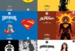SDCC ’25: DC Comics loads up as it begins the 10 year build towards a century in publication